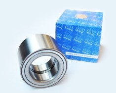 Kit Rulment Roata 49145 NGH 01.02.091