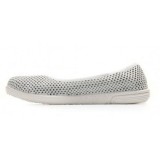 Balerini dama plasa Tellus 72-22