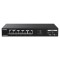 Switch 5 x RJ45 2.5G, 2 x SFP+ 10G - TENDA TND-TEM2007X
