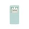 HUSA FLIP S-VIEW ICELAND SAM G925 GALAXY S6 EDGE BLUE BLISTER