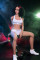 Foto  - 13
