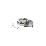 Motor suflantă pentru uscător de rufe BOSCH 00143920 BALAY SIEMENS Original
