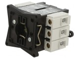 TeSys VARIO 3-Pole 20A Switch Disconnector