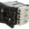 TeSys VARIO 3-Pole 20A Switch Disconnector