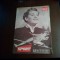 SPORT Nr. 12 Iunie 1960 - IOLANDA BALAS - Record Mondial - Editura U.C.F.S,16 p.
