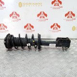 Amortizor fata stanga Fiat 500X Jeep Renegade 1.0-1.6 2014-2020