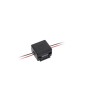 Filtru auto F3A elimina interferente alternator, Oem