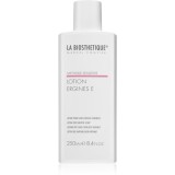 La Biosth&eacute;tique Methode Sensitive Ergines E &icirc;ngrijire calmantă pentru piele uscata si sensibila 100 ml