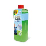 Mega baloane de sapun - Rezerva 750 ml, SES Creative