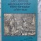 DIN ISTORIA DESCOPERIRILOR ELEMENTELOR CHIMICE-M. MIRONESCU, CONST. ALBU-266222