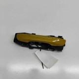M&acirc;ner exterior ușă st&acirc;nga față VW T-CROSS C11 2024 OEM: 2G0837205G 31402863