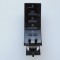 Panou de butoane MERCEDES-BENZ S W221 2007 OEM: A2218701558 1590347