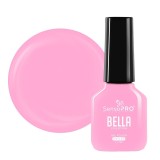 Cumpara ieftin Oja Semipermanenta SensoPRO Milano, BELLA Collection - Bubblegum Kiss, 7ml