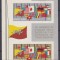DB1 Bhutan In memoria celor cazuti pentru Patrie SS MNH