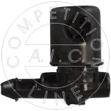 Diuza spalator parbriz OPEL INSIGNIA A limuzina (G09) (2008 - 2017) AIC 58156