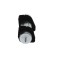 BOSCH F 026 402 068 filtru combustibil