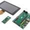 Kit Dezvoltare ARM NXP 9-12V
