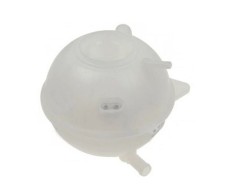 Vas de expansiune VW New Bettle, 1998-2010, motor 1, 4; 1, 6; 1, 8; 2, 0; 2, 3; 2, 5; 3, 2 benzina; 1, 9 diesel, cu senzor nivel lichid foto