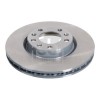 Disc Frana Febi Bilstein Punte Fata Opel Astra L Peugeot 308 283x26mm OE 9803918180