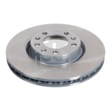 Febi Bilstein Disc frana