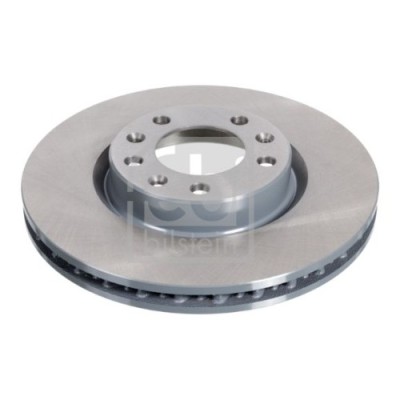 Febi Bilstein Disc frana foto