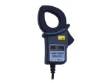 Traductor tip clește KYORITSU KEW8121 AC 100A &Oslash; cablu 24mm, 2m, 9,5&Omega;