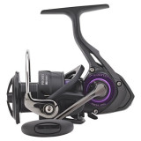 Mulineta spinning Prorex LT 2000D Daiwa