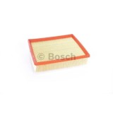 Filtru aer Bosch F026400374