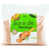 Sare Fina de Himalaya 500g