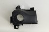 Nerasta HONDA CIVIC X Hatchback FC_, FK 2021 OEM: 77231-TBA-A1 27185563