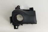 Nerasta HONDA CIVIC X Hatchback FC_, FK 2021 OEM: 77231-TBA-A1 27185563