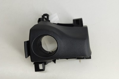 nerasta HONDA CIVIC X Hatchback FC_, FK 2021 OEM: 77231-TBA-A1 27185563 foto