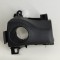 nerasta HONDA CIVIC X Hatchback FC_, FK 2021 OEM: 77231-TBA-A1 27185563