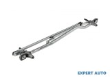 Legaturi stergator parbriz Volvo XC70 2 (2007-&gt;)[136] #1