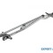 Legaturi stergator parbriz Volvo S80 2 (2006-&gt;)[124] #1