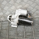 Electromotor BMW 3 Touring F31 2015 OEM 0001148509 8574102, Echivalente: 138325G, 1006200096, F010AL1012, 9948351, 3134479J00000