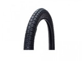 Anvelopa Moto 2.50-16 Awina F872 TT (Cu Camera) 2PR Cauciuc Scuter Drum