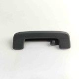 M&acirc;ner plafon dreapta spate AUDI Q4 Sportback F4N 2024 OEM: 5H0857643B,5H0867660C 30346998