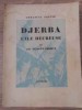 DJERBA L&#039;ILE HEUREUSE ET LE SUD-TUNISIEN-EMMANUEL GREVIN-229161