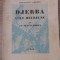 DJERBA L&#039;ILE HEUREUSE ET LE SUD-TUNISIEN-EMMANUEL GREVIN-229161