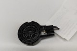 Difuzor ușă st&acirc;nga spate AUDI E-TRON GEN 2019 OEM: 4K0035399A 28519366