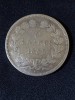 Franța 1835 W - 5 Franci - Monedă de argint #2, Europa