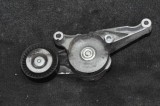 VW TOURAN 1T1, 1T2 2005 OEM: 03G903315C SKU: 1592993