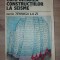 Comportarea constructiilor la seisme- Simion Moraru