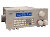 Sarcină electronică DC programabilă PEAKTECH 0&divide;360V 30A 300W