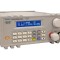 Sarcină electronică DC programabilă PEAKTECH 0&divide;360V 30A 300W