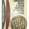 Victor Popescu - Comportarea spatiala a halelor industriale cu structura metalica (Editia: 1972)