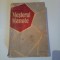 MESTERUL MANOLE - CRONICI SI STUDII LITERARE ( 1934 - 1957 ) ~ MIHAI BENIUC