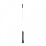 Tija antena auto universala - 36 cm Best CarHome