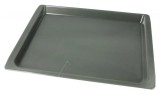 CAPAC CUPTOR 00701725 aragaz / cuptor BOSCH/SIEMENS